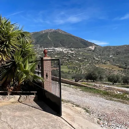 Casa Katarina - Joost Berckx