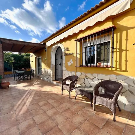 Villa Casa Katarina - Joost Berckx