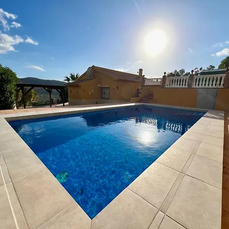 Villa Casa Katarina - Joost Berckx *